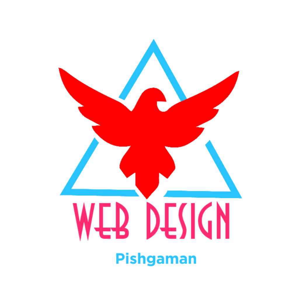 شرکت طراحی سایت در سنندج